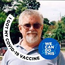 Colonel Philip Michael Shue