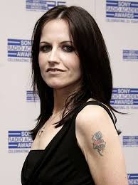 Let's welcome our new members! Daniel Suzuki, Cristiano Kist, Michelle  Fermin, Klasen Henri, Tasos Kavallaris, Susanna Lee, Robert Stringer, Marc  Lédée, Robert Gray Jr., Rocio Gonzalez Marin, SkitLs Mather, Luisa Zamora,  Roy