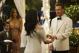 Happy And Toby | Scorpion Wiki | Fandom