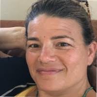 80+ "Burack" profiles