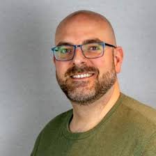 🌟 Excited to share my new role as a VAR Project Manager at Dartfish! I'm  thrilled to work with our innovative VAR Light technology, a robust and  portable solution designed to deliver