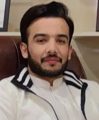 An Interview with A hero of KP