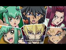 (5d's) world, leo unlock missions appear. Yu Gi Oh Duel Links V3 3 0 Mod Apk Apk Apk Android Free