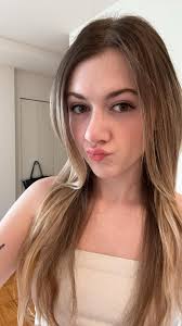 Room for rent near Springfield VA metro