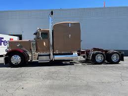 Image result for Dark Brown 1994 Truck