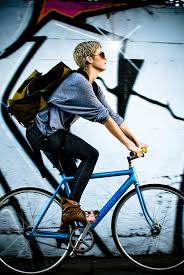 fixed gear girl taiwan girl bike bicycle girl bicycle chic bikes girls