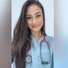 Love island follows a cast of single contestants who must try their best to couple up, flirt. Lywumcqaitpqrm