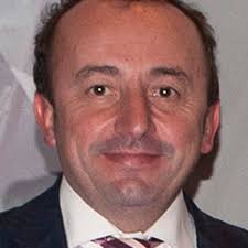 Juan POUS DE LA FLOR