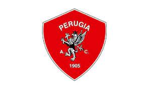 Maybe you would like to learn more about one of these? Vfb Stuttgart 1893 Vs Ac Perugia Www Soke2 De