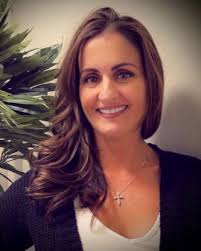 Dr. Tiara A. Carter, Counselor, Washington, DC, 20002