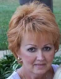 Obituary information for Sharon Ann Stanley