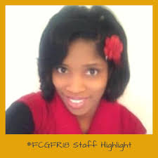 Today we are shining a light