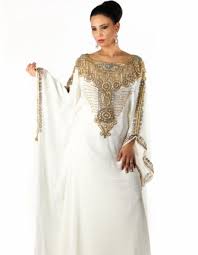 Maybe you would like to learn more about one of these? Robe Bapteme Les Tenues Pour Bapteme Marocain Pas Cher