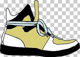 Nike drawing clipart drawing white black transparent. Sneakers Cartoon Png Images Sneakers Cartoon Clipart Free Download