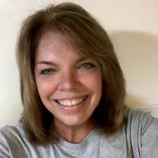 The Kenner fire chief says one person died after an early morning house  fire