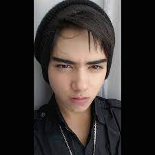 Aliando Syarief Aliandooo Halo Palembanginstagram Photo Websta Photo Intan Instagram