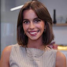 I had so much fun with Austin Hay and a group of my colleagues at Capital  One talking about the future of marketing, and the technology we need to  build to deliver