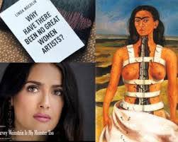 Julie Tallent's Instagram, Twitter & Facebook