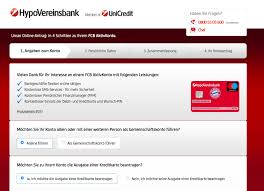 Unicredit Bank Ag Germany Bank Profile