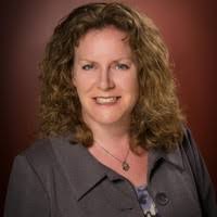 Jodi Jackson Email & Phone Number