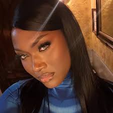 Enoch Brooks (@enoch.brooks.14) • Facebook