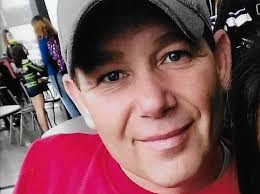 Melvin Sampson Obituary