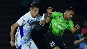 Cruz azul became the fastest team to win seven league titles, accomplishing the feat with only fifteen years playing in mexico's primera división. Cpvryzfek5wkzm