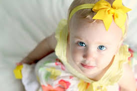 Narisha was my consultant and she was just brilliant. I have recommended  this program/ consultancy to so many of my friends now. It was so  comforting knowing that I was going to