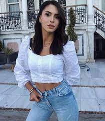 Ayşegül çınar is on facebook. Oyuncu Aysegul Cinar Saplantili Takipcisi Tarafindan Kacirildigini Anlatti Magazin Haberleri