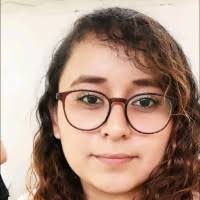 20+ "Delgado Banda" profiles