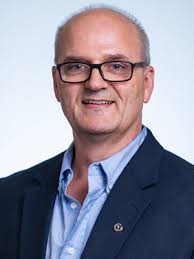 Our Experienced and Effective GCI Team Geotechnical Consultants Inc