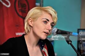 776 Matt Lea Stock Photos, High-Res Pictures, and Images