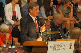 Ende des jahres soll schluss sein. Claus Kleber Uber Journalimus Es Gibt Keinen Besseren Beruf Baden Wurttemberg Stuttgarter Nachrichten