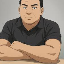 Newly appointed Manila Police District (MPD) Director, Police Brigadier  General Benigno Guzman, and other MPD officials, lead a walkthrough in  preparation for the procession of the Black Nazarene from Holy Thursday to