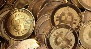 في هذه الصفحة يتم عرض سعر عملة البيتكوين bitcoin مقابل العملات الأخرى السعر المعروض حسب موقع. Ø§Ø³ØªØ«Ù…Ø§Ø± ÙÙŠ Ø§Ù„Ù…Ø¬Ù‡ÙˆÙ„ Ø®Ø¨Ø±Ø§Ø¡ ÙŠØ­Ø°Ø±ÙˆÙ† Ù…Ù† Ø¹Ù…Ù„Ø© Ø¨ÙŠØªÙƒÙˆÙŠÙ† Ø®Ø·Ø± Ø¹Ù„Ù‰ Ø§Ù„Ø§Ù‚ØªØµØ§Ø¯ Ø§Ù‚ØªØµØ§Ø¯ Ø§Ù„ÙˆØ·Ù†