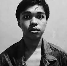 Corrine Diaz's Instagram, Twitter & Facebook