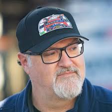 IndyCar president Boles explains Penske qualifying illegalities