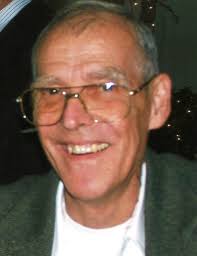 Obituary information for Barry L. Karns