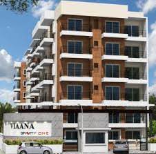 Check spelling or type a new query. New Projects In K G Koppal Mysore 2 Upcoming Projects In K G Koppal Mysore