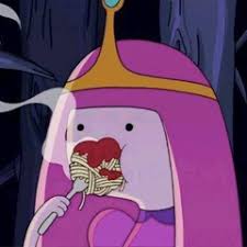 Busca Y Sigue Publicaciones Con La Etiqueta Cartoons Icons En Tumblr In 2020 Funny Cartoon Memes Cartoon Profile Pics Cartoon Pics