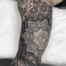 Ellie Thompson On Instagram Added Some Background To Nicks Sleeve Bottom Stuff Not Done By Me Tattoo Ideen Ideen Inspiration