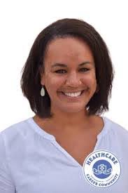 Megan Veltri's Instagram, Twitter & Facebook