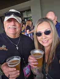 Remembering ASCII Art and Early Computer Technology