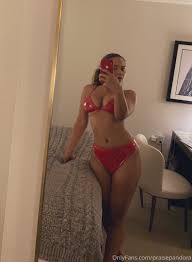 Femdom praisepandora What a loser - 4k - femdom porn asian femdom handjob -  Collection of femdom porn | XFantazy.com