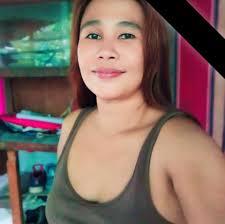 REALTALK: Kung kinsa patong strikta ug nawng kasagaran kay maoy buotan, ang  bootan ug nawng maoy giatay ug batasan!