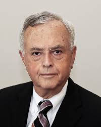 2020 DAVIDSON SCHOOL OF CHEMICAL ENGINEERING OUTSTANDING CHEMICAL ENGINEER  AWARDS