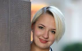 Wer wird nächstes Winnender Mädle?