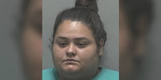 Police: Allegedly intoxicated driver hits pedestrian