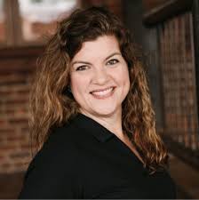 I'm happy to share that I'm starting a new position as Branch Manager at  SiteOne Landscape Supply!