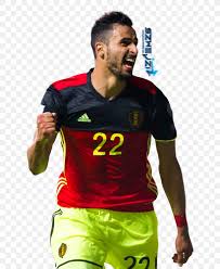 • nacer chadli's goal for belgium against japan at the 2018 fifa world cup russia. Nacer Chadli 2018 World Cup Belgium National Football Team Goal Png 661x1000px 2018 World Cup Nacer